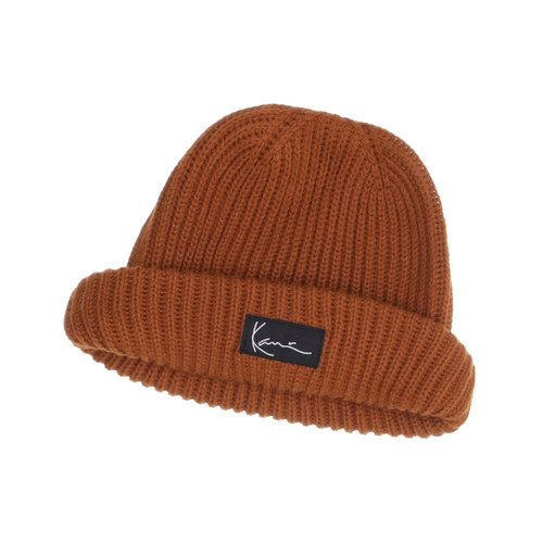 Karl kani beanie - kani,, beanie-mütze