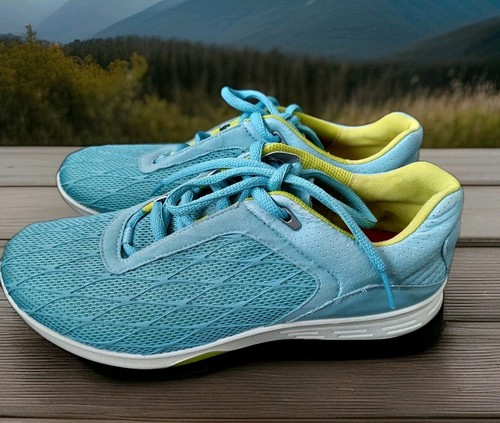 Ecco receptor sneaker damen - ecco,