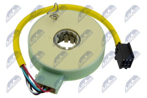 Lenkwinkelsensor nty - lenkwinkelsensor,