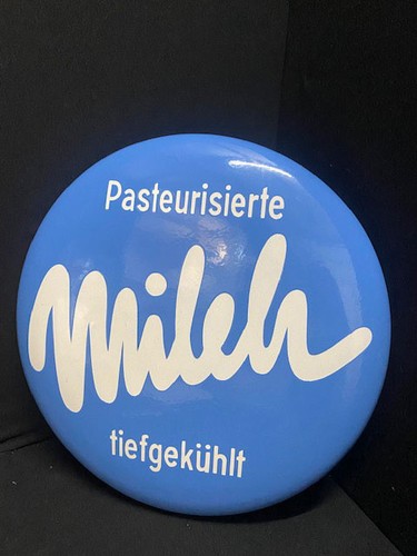 Pasteurisierte milch - pasteurisierte,