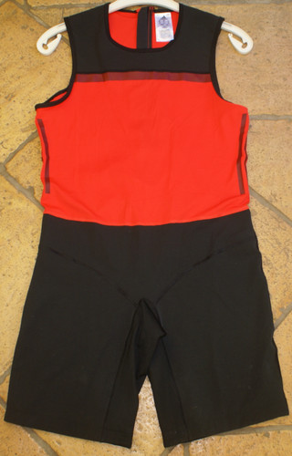 Adidas triathlon einteiler - adidas, triathlon-einteiler