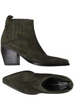 Kennel & Schmenger Stiefelette