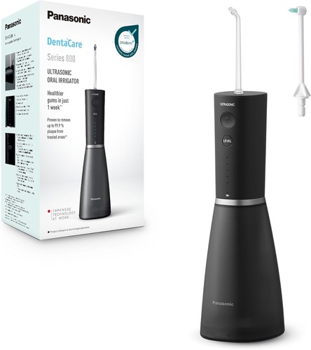 Panasonic series 800 - series,