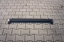Mercedes Benz A2068680000 Laderaumabdeckung w206 A206 Trennnetz Gepäcknetz