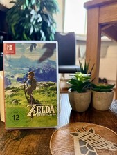 Nintendo switch spiel - nintendo,