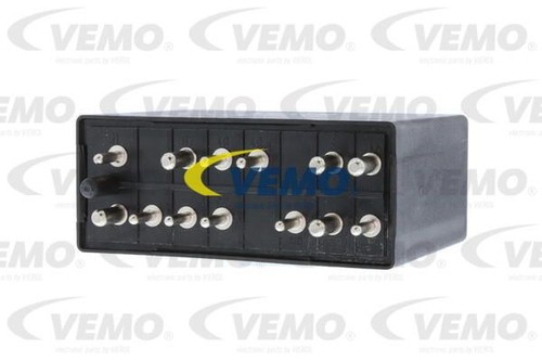 Vemo blinkgeber für - blinkgeber,