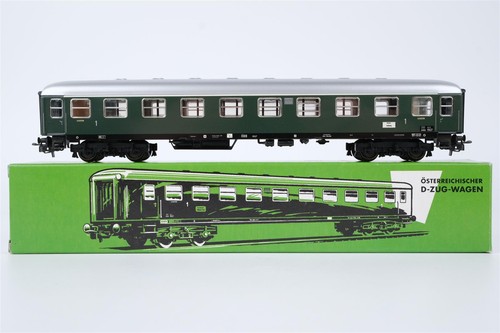 Märklin 00766 05 - märklin, 00766-05