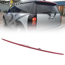 Für BMW MINI R55 2007-14