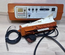 Viessmann trimatik 7450 261 - 7450,