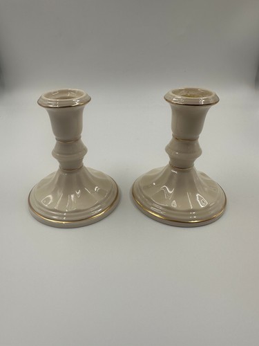 Lenox usa x kerzenständer - lenox,