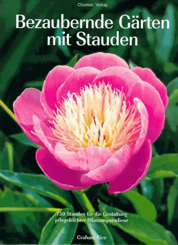 Bezaubernde gärten mit - gärten,