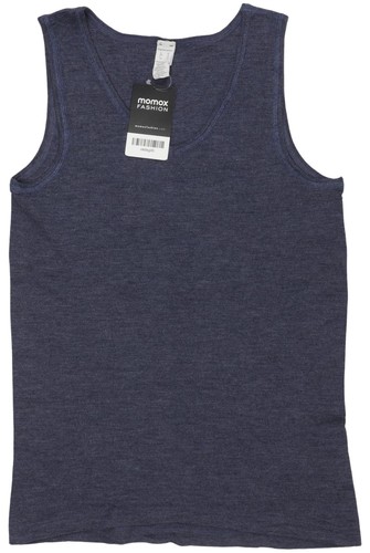 Hessnatur top damen trägertop - hessnatur,
