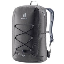 Deuter Rucksack Gogo LTD graphite 