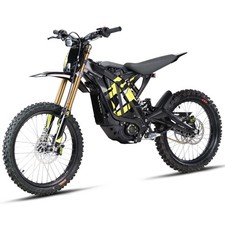 Sur Ron Light Bee X 2025 –