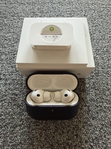 Apple airpods pro mit - pro, 3
