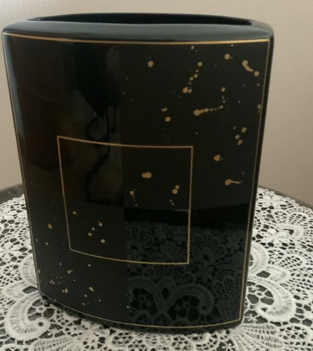 Rosenthal studio line vase