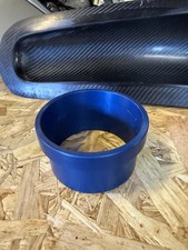 Remmele Carbon Lufteinlässe