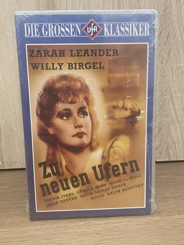 Neuen ufern vhs - neuen,