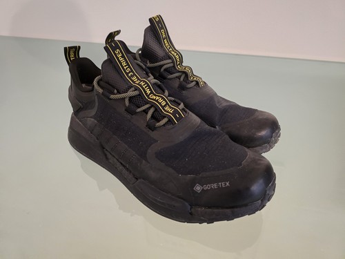 Adidas gore tex herrenschuhe - adidas, gore-tex