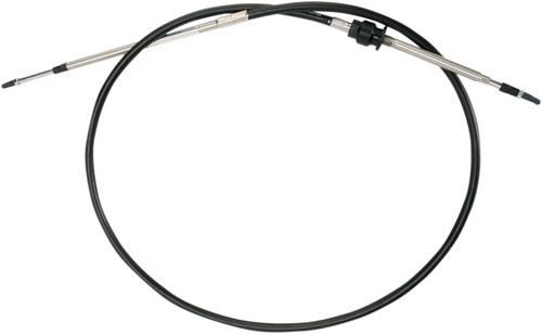 Wsm kabel lenkung sea doo - wsm,