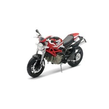 Newray ducati monster 796 - ducati,