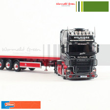 Tekno british collection - tekno, |