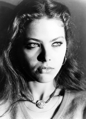 Ornella muti 1 foto - 1,