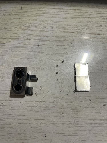 Iphone hauptkamera - hauptkamera, +