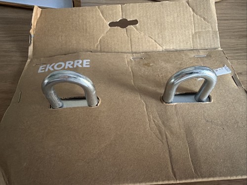 Ikea hängehaken ekorre 2 - ekorre,,