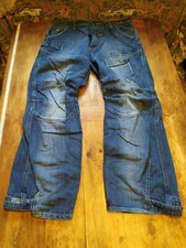 G-Star Raff Elwood Loose