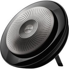 Jabra speak 710 - jabra,
