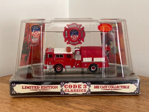 Fdny code hazmat 1 - fdny,