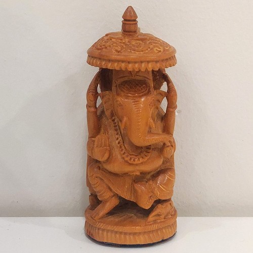 Pure mysuru sandelholz lord - mysuru,