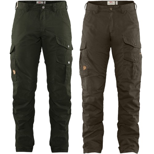 Fjällräven barents pro - fjällräven,
