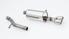 Friedrich motorsport - friedrich,