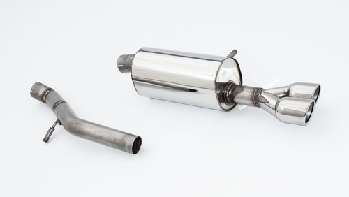 Friedrich motorsport - friedrich,