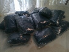 *Posten* 15 x SisalGRAS *