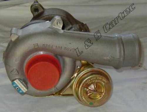Kkk k04 023 turbolader seat - , k04-023