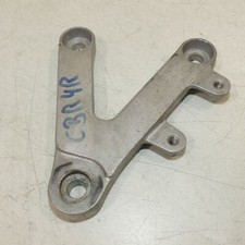 Honda cbr 400 nc29 - cbr,