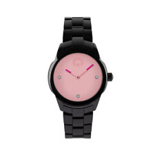KRAFTWORXS Damen Uhr