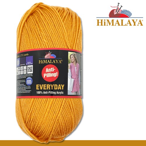 Himalaya 100 everyday - himalaya,