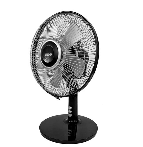 Unold tischventilator - unold,