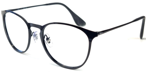 Ray ban rb3539 002 - rb3539, 54/19