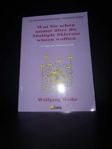 Was sie schon immer über - sie,