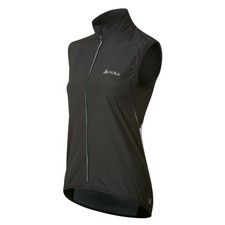 ODLO FLAME Vest