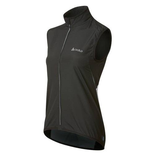Odlo flame vest - odlo,