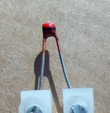 QAC34/101 Brötje Siemens