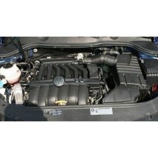 2007 passat r36 6 fsi - r36, 3,6