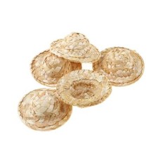 5 Stück Hand stricken