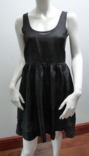 Twenty8Twelve by S Miller